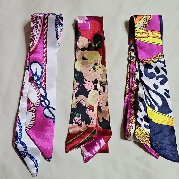 Louis Vuitton Artsy MM INCLUDES Purse Organizer And FOUR Twillies - Picture 12 of 16